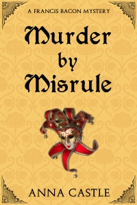 Murder-by-Misrule-Proof