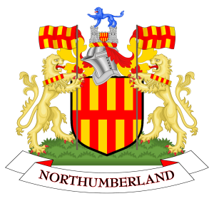 Coat_of_arms_of_Northumberland_County_Council